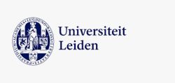 Samen vissen we het (er)uit! De universiteit heeft briljante studenten en onderzoekers die de verzamelde data gebruiken voor toekomstbestendige plannen